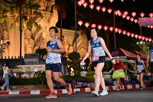 BIB: 
                            <button type="button" onclick="openModal(24306043)" class="btn btn-primary btn-sm float-right btn-popup" data-toggle="modal" data-target=".modal-high-quality">
                        <i class="fas fa-shopping-cart"></i> Add to Cart
                    </button>
                                            <button type="button" onclick="isThisMe(24306043, true)" class="btn btn-success btn-sm float-right btn-popup btn-isme hidden" data-toggle="tooltip" data-placement="bottom" title="นี่คือรูปของคุณใช่ไหม คลิกที่นี่เพื่อเอาเข้าอัลบั้ม">
                        <i class="fas fa-plus"></i> Add to album
                    </button>
                    <button type="button" onclick="isThisMe(24306043, false)" class="btn btn-warning btn-sm float-right btn-popup btn-isnotme hidden">
                        <i class="fas fa-ban"></i> Remove from album
                    </button>